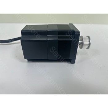 ORIENTAL MOTOR PK564AWM Motor